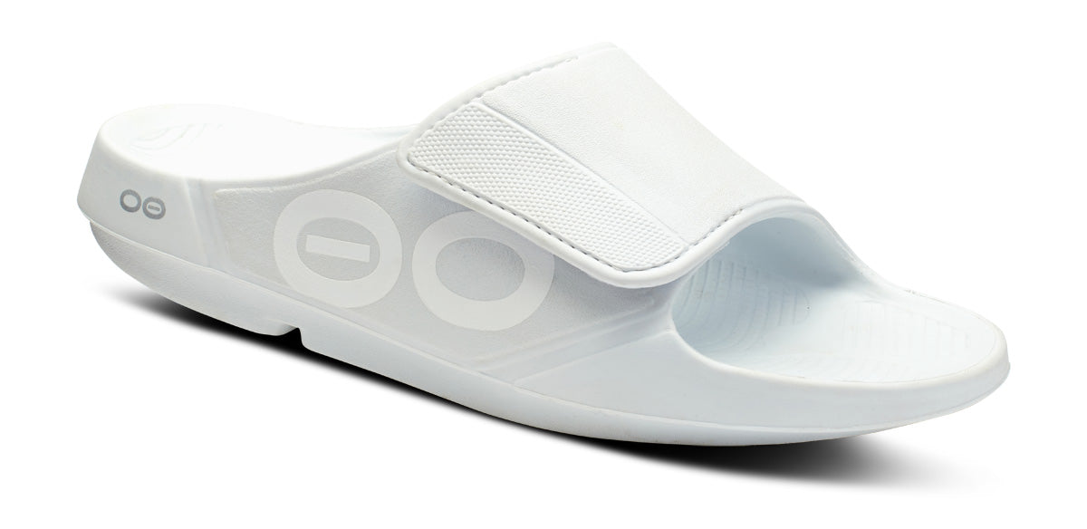 1550WHITE_shot2