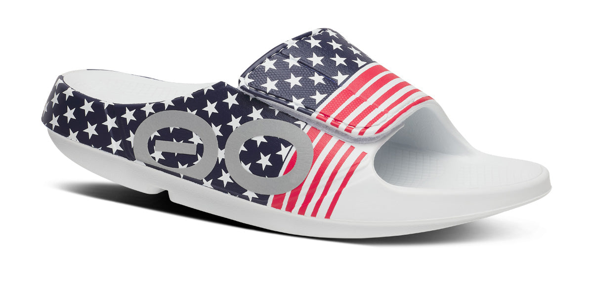 1553USA26_shot2