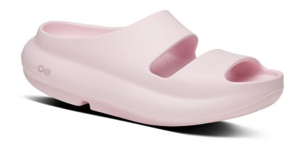 Women's OOyea Slide Sandal - Primrose (SALE)