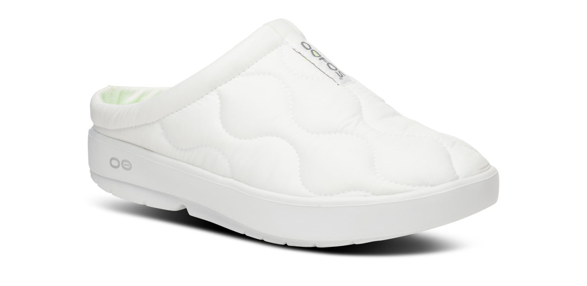 5276WHITE_shot2
