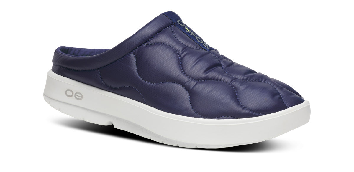 5286NAVY_shot2